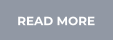 READ MORE
