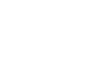 PROJECTS