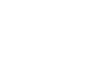 BEST TOOLS