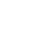 E-LEARNING