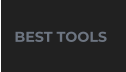 BEST TOOLS