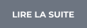 LIRE LA SUITE