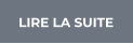 LIRE LA SUITE