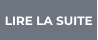 LIRE LA SUITE