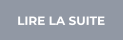 LIRE LA SUITE