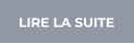 LIRE LA SUITE