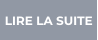 LIRE LA SUITE