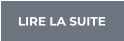 LIRE LA SUITE