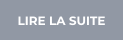 LIRE LA SUITE