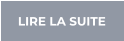 LIRE LA SUITE